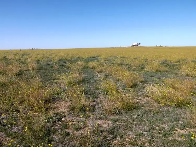 Sixth view of Homely land listing, Allotment 37 Andersons Rd, Streaky Bay SA 5680