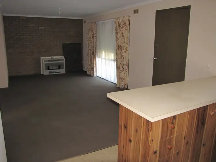 Third view of Homely unit listing, 10/14-18 Bell Street, Moe VIC 3825