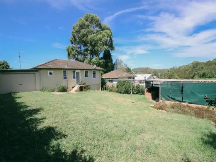 Fifth view of Homely house listing, 32 Bavarde Ave, Batemans Bay NSW 2536