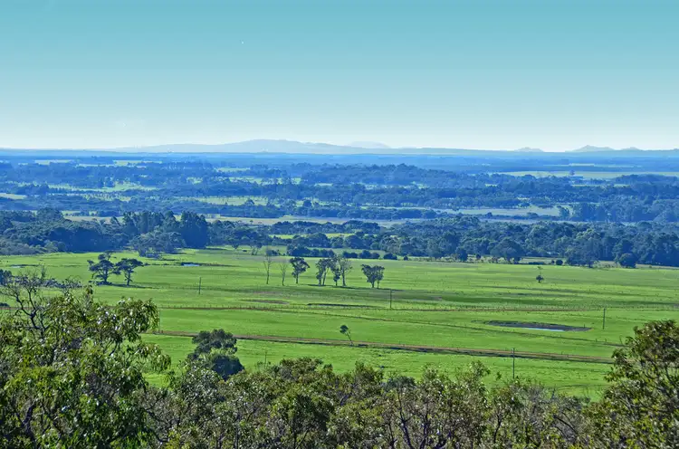 Fifth view of Homely land listing, 43 Forsyth Glade, Kronkup WA 6330