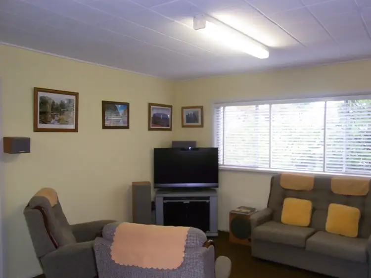 Sixth view of Homely house listing, 2 Sunnyview Avenue, Swansea TAS 7190
