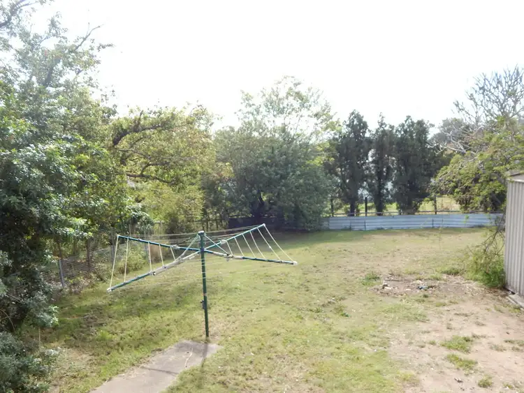 Sixth view of Homely house listing, 4 High Street, Ebbw Vale QLD 4304
