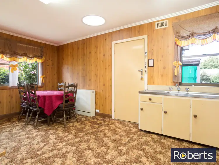 Fourth view of Homely house listing, 41 Cornwall Crescent, Newnham TAS 7248