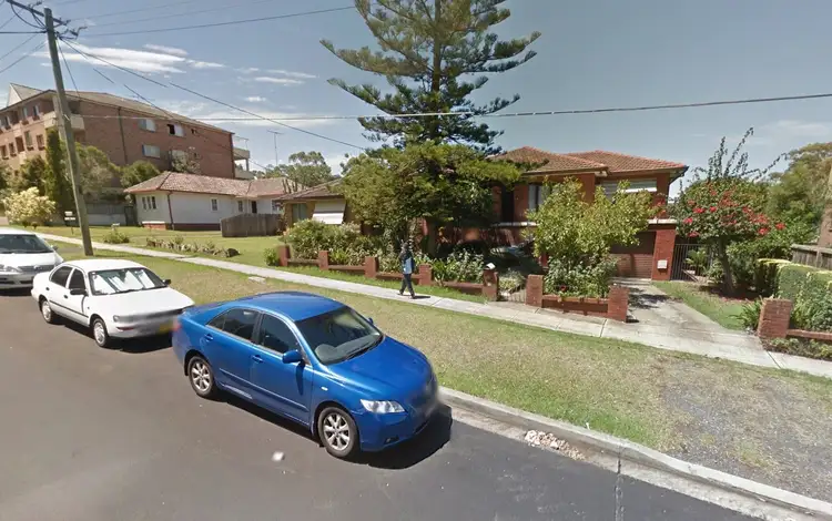 Third view of Homely house listing, Address available on request