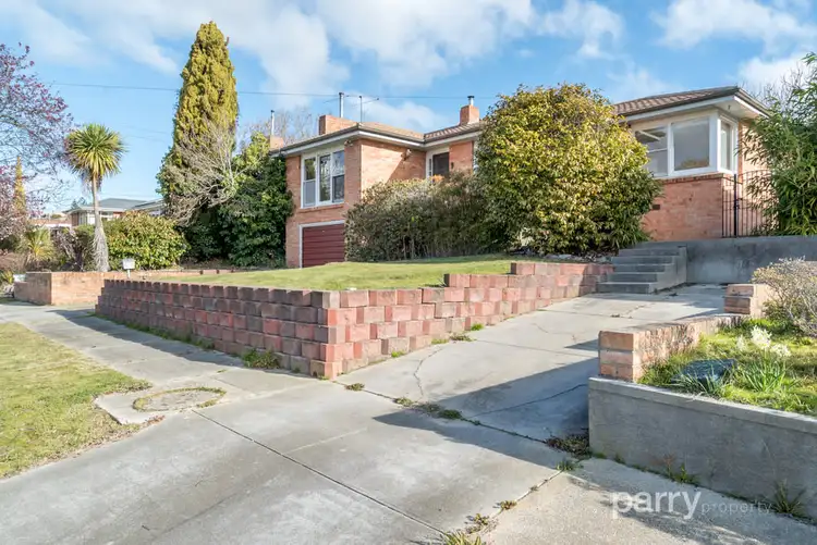 93 Panubra Street, Kings Meadows TAS 7249