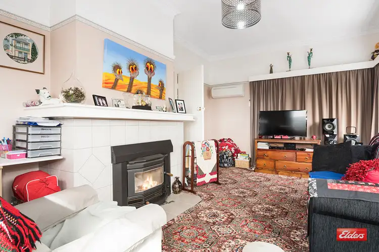 Fourth view of Homely house listing, 29 Studholme Street, South Burnie TAS 7320