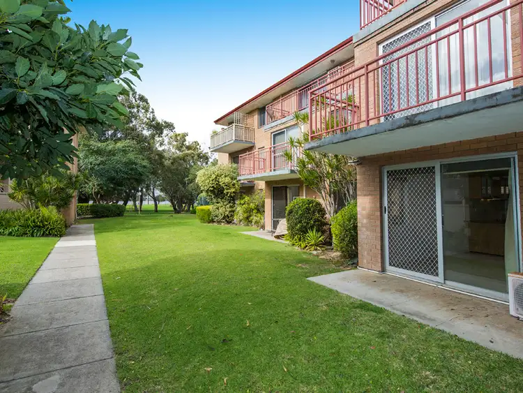 Seventh view of Homely unit listing, 24/6 Manning Tce, South Perth WA 6151