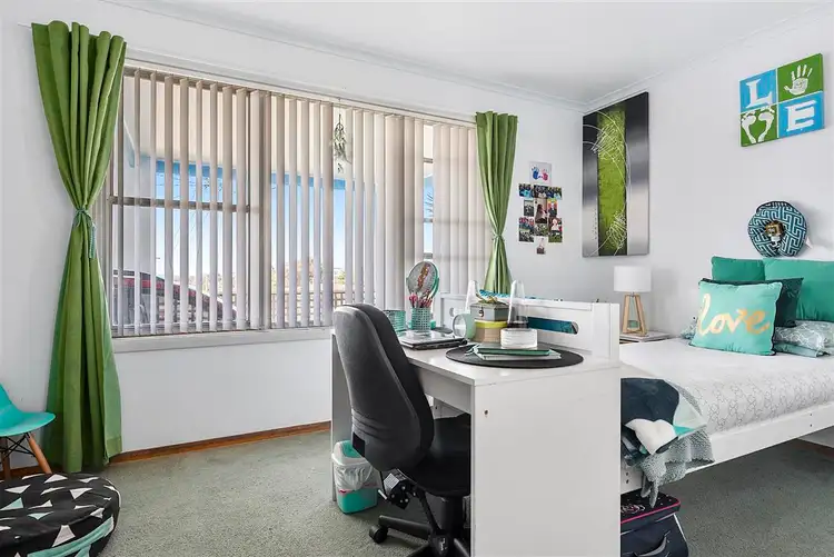 Seventh view of Homely house listing, 14 Richardson Street, West Ulverstone TAS 7315
