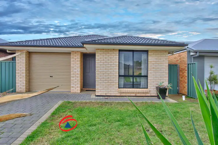 Third view of Homely house listing, 7 Nettlebeck Street, Hillier SA 5116