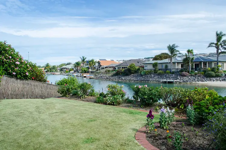 Fourth view of Homely house listing, 30 Lakeside Circuit, Encounter Bay SA 5211