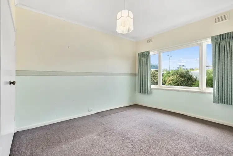 Fifth view of Homely house listing, 15 Sturt Street, Kyneton VIC 3444