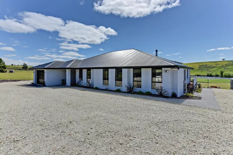 Fourth view of Homely house listing, 13 Moorpark Court, Forcett TAS 7173