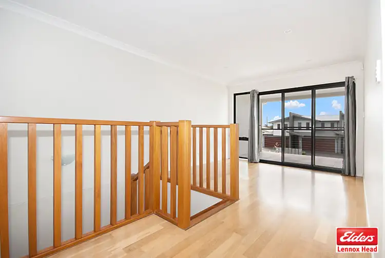 Fifth view of Homely unit listing, 2/62 Gibbon Street, Lennox Head NSW 2478