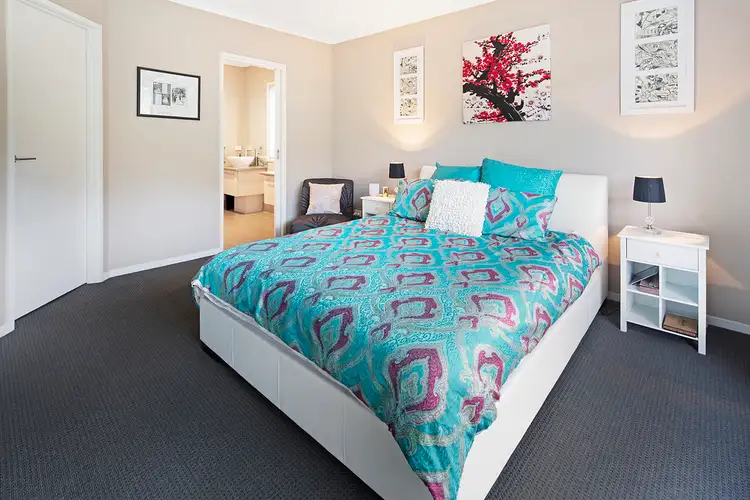 Seventh view of Homely house listing, 13 Coxall, Buninyong VIC 3357