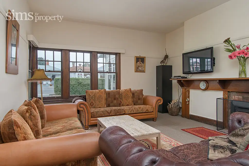 Main view of Homely house listing, 181 Invermay Road, Invermay TAS 7248