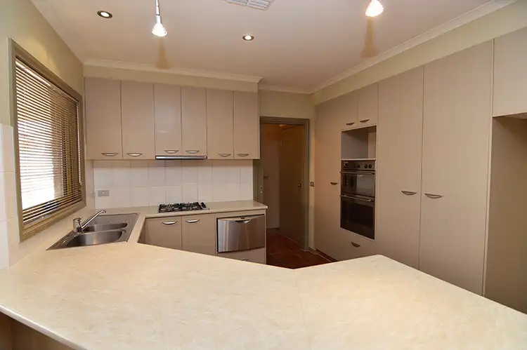 Fourth view of Homely townhouse listing, 15/145 Riverside Avenue, Mildura VIC 3500