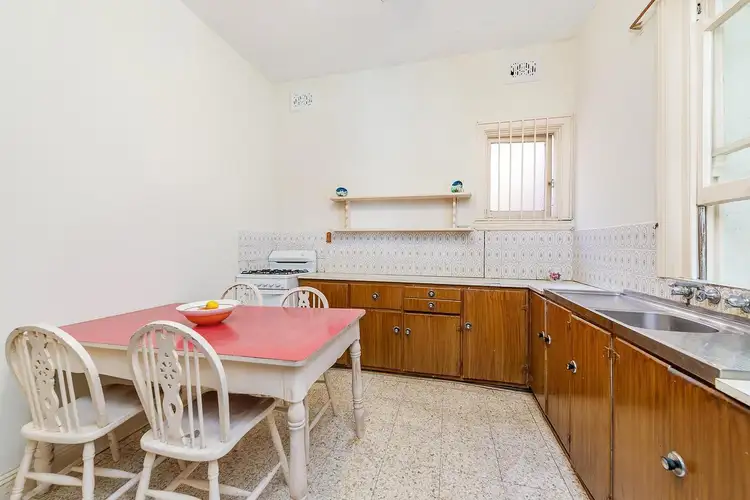 Third view of Homely house listing, 24 Thorby Avenue, Leichhardt NSW 2040