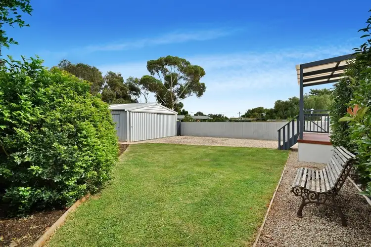 Third view of Homely house listing, 11 Justs Road, Sellicks Beach SA 5174