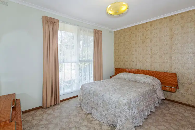 Seventh view of Homely house listing, 42 Hyde Park Road, Creswick VIC 3363