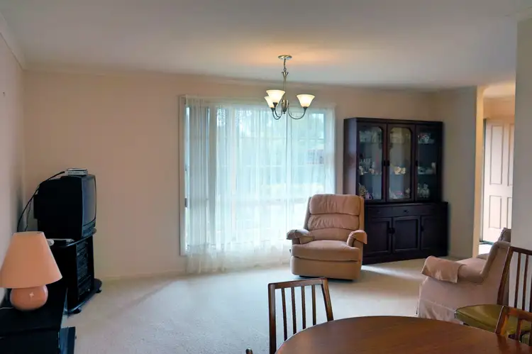 Sixth view of Homely house listing, 4 Seachange Village, 24 Gardiner Street, Goolwa SA 5214