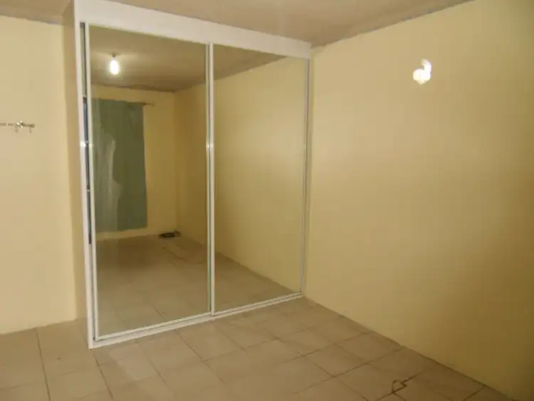 Fourth view of Homely unit listing, 4/3 Fisher Street, Cabramatta NSW 2166