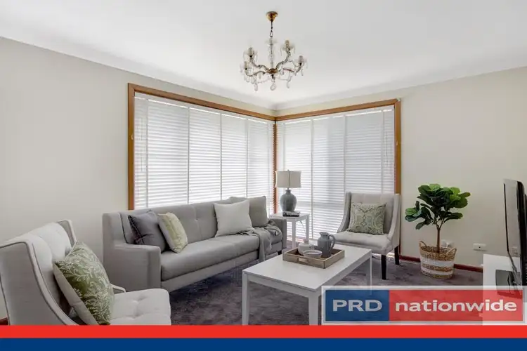 Second view of Homely villa listing, 1/118 Morts Road, Mortdale NSW 2223