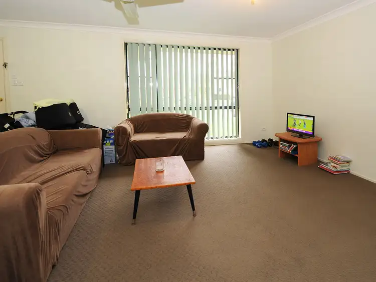 Second view of Homely house listing, 2 Cedar Avenue, Mudgee NSW 2850