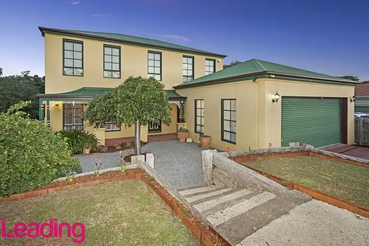 29 Rees Road, Sunbury VIC 3429