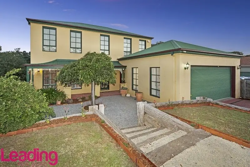 Main view of Homely house listing, 29 Rees Road, Sunbury VIC 3429