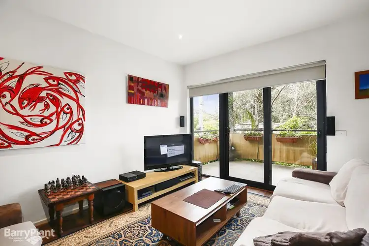 Sixth view of Homely apartment listing, 1/4 Civic Square, Croydon VIC 3136