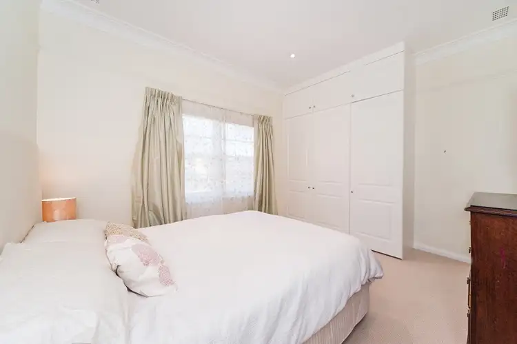 Seventh view of Homely house listing, 117 Wellington Street, Mosman Park WA 6012