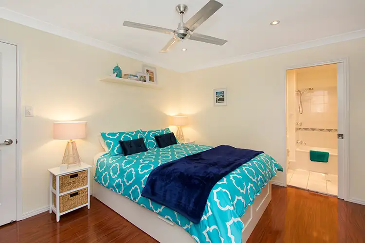 Sixth view of Homely house listing, Lot 2, 6 DORINDA CRESCENT, Underwood QLD 4119