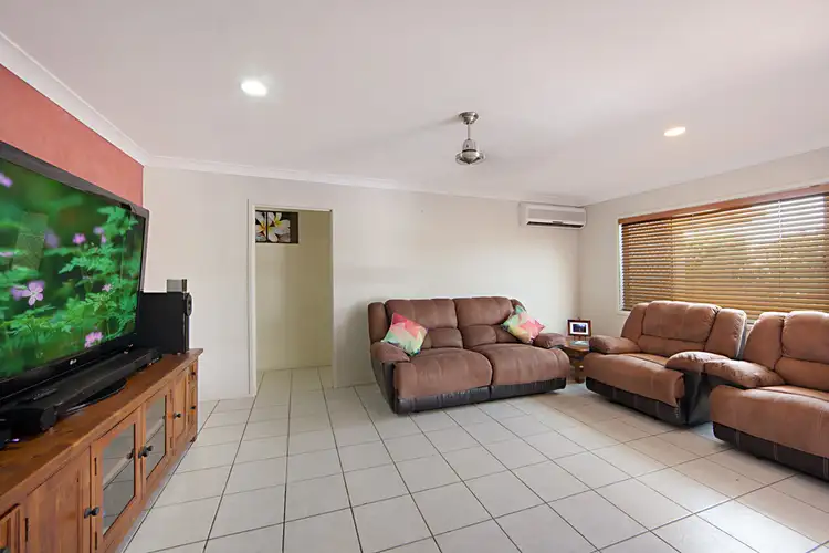 Fourth view of Homely house listing, 9 Kelvin Street, Wulguru QLD 4811
