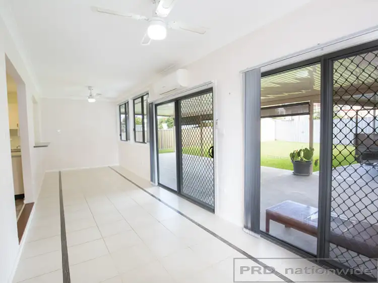 Fourth view of Homely house listing, 25 Perth Avenue, East Maitland NSW 2323