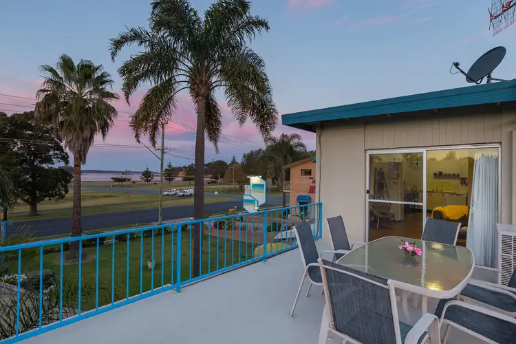 Fifth view of Homely block of units listing, 220 Beach Road, Batehaven NSW 2536