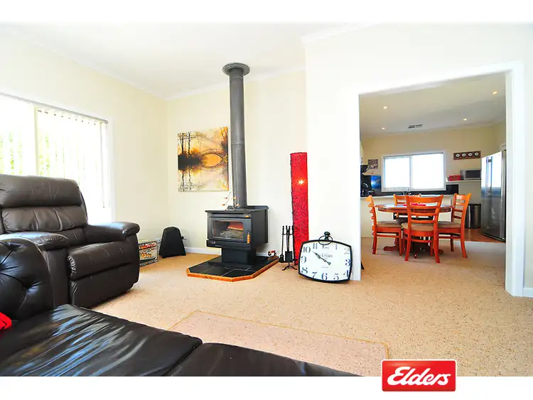 Fifth view of Homely house listing, 13 Thompson Road, Robe SA 5276