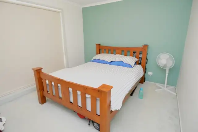 Fifth view of Homely house listing, 15 Annie Court, Moama NSW 2731