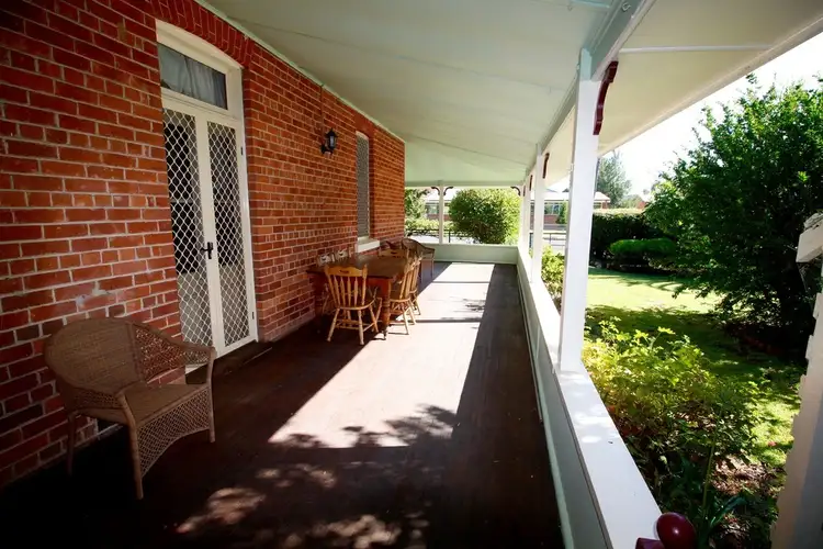 Sixth view of Homely house listing, 30-32 Andrew Street, Inverell NSW 2360