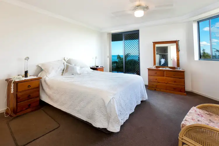 Fifth view of Homely unit listing, 9/69-71 Marine Parade, Redcliffe QLD 4020