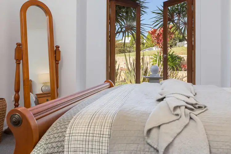 Second view of Homely house listing, 10 Henry Place, Long Beach NSW 2536