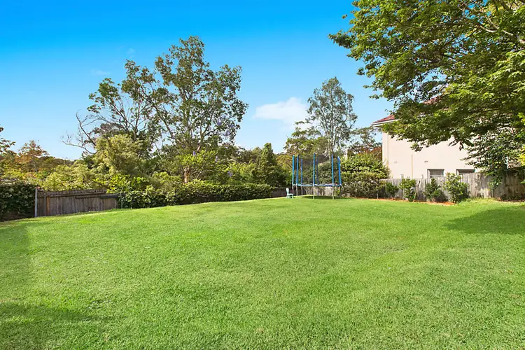 Third view of Homely house listing, 6 Clifford St, Gordon NSW 2072