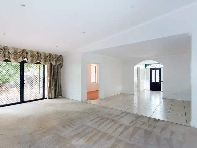 Sixth view of Homely house listing, 63 Flynn Drive, Gillen NT 870