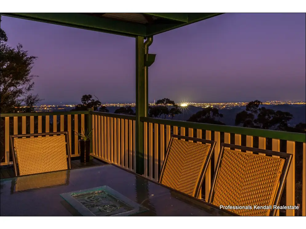Main view of Homely house listing, 173 Guanaba Road, Tamborine Mountain QLD 4272