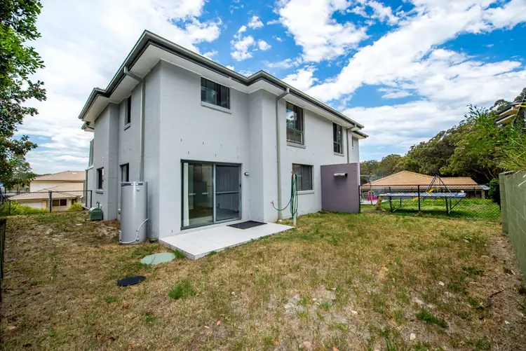 Seventh view of Homely semi-detached listing, 2 Lamandra Crescent, Nelson Bay NSW 2315