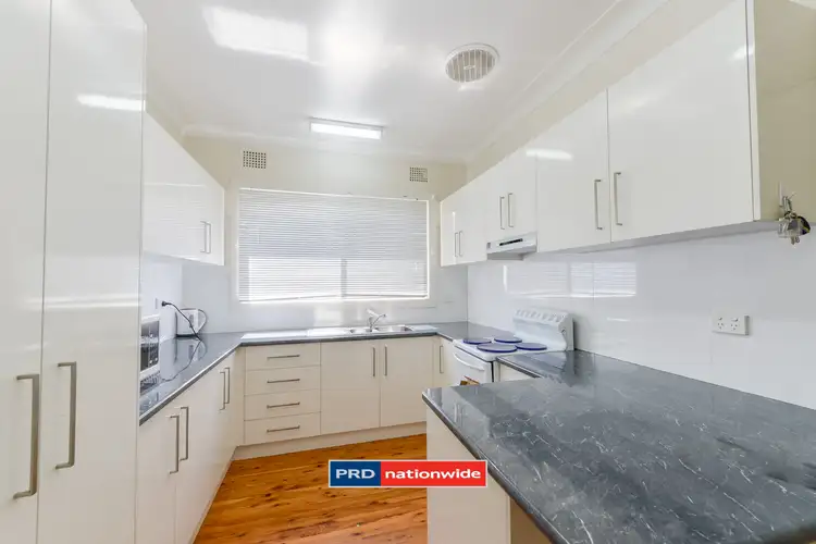 Seventh view of Homely house listing, 33 Bligh Street, Tamworth NSW 2340