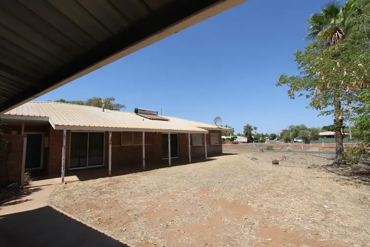 Fourth view of Homely house listing, 19 Truslove Way, Pegs Creek WA 6714