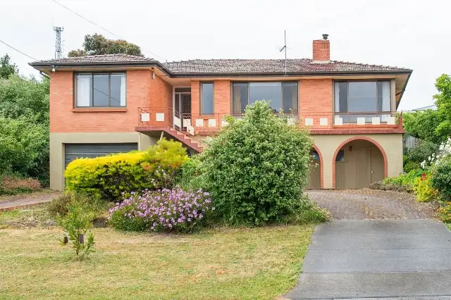 Main view of Homely house listing, 38 Wilhelmina Avenue, West Launceston TAS 7250