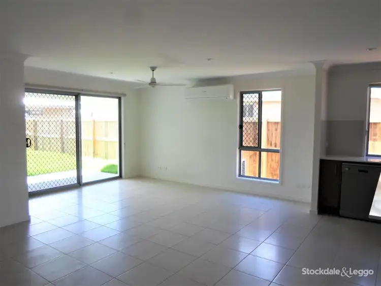 Fifth view of Homely house listing, 20 Turquoise Place, Caloundra West QLD 4551