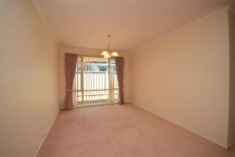 Sixth view of Homely house listing, 39 Illawarra Circuit, Worrigee NSW 2540