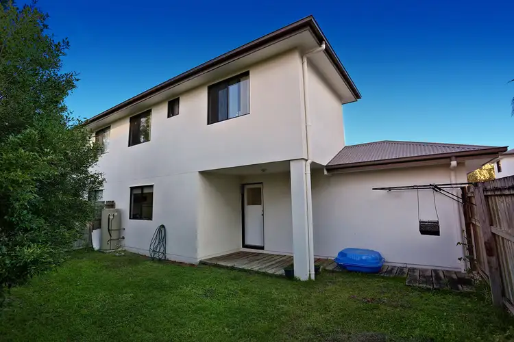 Fourth view of Homely house listing, 6/2a Swan Street, Beerwah QLD 4519